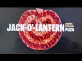 Papa Johns Commercial January 2023