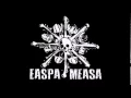 Download Lagu Easpa Measa - Easpa Measa