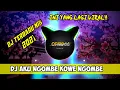 Download Lagu AKU NGOMBE KOWE NGOMBE-DJ ANGGUR-SLOW BASS!!!! 2021!!!