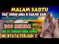 Lagu 🔴SEMPATKAN 1 MENIT PUTAR, UANG BENAR2 DATANG SENDIRI KERUMAH,DOA KEJAYAAN PALING MUSTAHA🤲🤲🤲