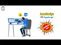 JavaScript TypeScript