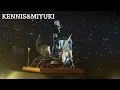  Anson Lo 盧瀚霆 你都有今日/King Kong/Mr.Stranger || ANSON LO "KINGDOM" LIVE 2025|| 12-6-2025