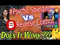 Does Psychic Shielding Tag Works To Counter Reverse Control Surprising Result Mcoc