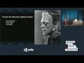Unite 2015 - Unity Maximus Art Optimizations for Maximum Performance in Unity 5