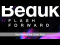 Beduk -  Get Wrecked feat. Deniz Taşar