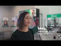 Live Your Great Mary Great Clips
