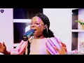 YESHUA / YESHUA HAMASHIACH WORSHIP MEDLEY - UGEE ROYALTY
