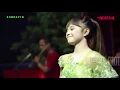 Download Lagu Tasya Rosmala   BENCI   OM ADELLA live Candi Sidoarjo