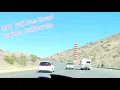 How do I pay a toll in California Toll Road between 241 91 Freeway Irvine CA Drive Valentus