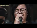 Satu Sisi - @Dewa19  Feat Ari Lasso & Aksan [Konser Pandawa Lima]