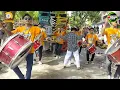 Download Lagu SUJEN SANGKEP VERSI AZYA MUSIK DENGAN AUDIO ORIGINAL BAWAAN CAMERA 🔴LIVE MONTONG TANGI