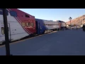 UTA Frontrunner