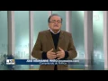 Download Lagu José Nêumanne Pinto / A segunda morte de Eduardo Campos