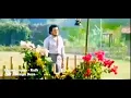 Download Lagu RAIB (bunga desa)
