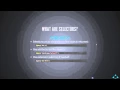 Webinar Intro to jQuery