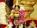 Download Lagu Hymn To Awaken Lord Ranganatha (4000 Divyaprabandham) - \
