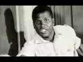 Sidney Poitier Documentary 1996