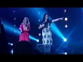 Cassiane e Bruna Karla - Recompensa | DVD 40 ANOS
