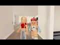 Download Lagu Het blijft indruk op mij maken