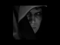 I HATE YOU Anakin Skywalker x After Dark Slowed x Edit