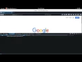 How to Open and Use Firefox Web Developer Tool