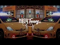 BUM PON IT - TINA x [NBOYTUNEZZ]