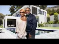Traci Braxton s Husband Son Grandson Age Net Worth Cause Of Death R I P