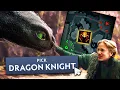 Download Lagu How Topson brings DK MID back to meta...
