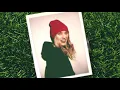 Ella Henderson - Take Care Of You (Wilson Remix)