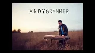 Download Andy Grammer - We Could Be Amazing MP3