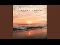 Download Lagu All Good Things