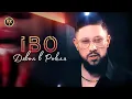 Lagu IBO - DYAVOL V ROKLYA / Ибо - Дявол в Рокля, 2025