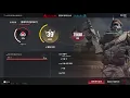 R6FIX For report