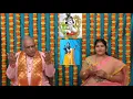 Download Lagu Kesava Narayana Krishna