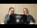 Download Lagu Burn The Priest - Inherit The Earth REACTION VIDEO