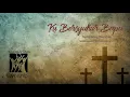 Download Lagu Ku Bersyukur Bapa  - Symphony Worship[Instrument Cover]