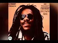 Dennis brown mix | greatest hits vol.1 |Dj Swaggy| dennis brown