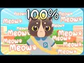 I Played 100 of Catto s Post Office and I was a menace