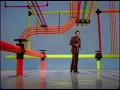 Smokey Robinson - The Tears of A Clown - LIVE1971