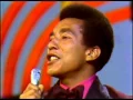 Download Lagu Smokey Robinson - The Tears of A Clown - LIVE1971