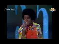 Download Lagu The Jackson 5 - I'll Be There   (1970)