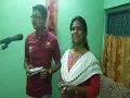 Download Lagu Jati hu mai Jaldi hai keya SANDIPAN \u0026 HAIMANTI