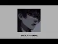 Download Lagu Such A Whore ( Stellular Remix ) 𝒔𝒍𝒐𝒘𝒆𝒅 𝒓𝒆𝒗𝒆𝒓𝒃