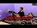 Download Lagu NEW‼️ EDAN BROTOSENO LANGGAM JHANDUT ⁉️ HENDRA KENDANG - BAYU MUSIC 🔴 KARAOKE LIRIK
