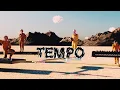 Download Lagu Tropikel Ltd x DISSY x MOAT - Tempo