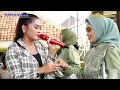 Download Lagu JEGER JUJUN SIMILIKITY SHOW NMS HAJAT IBU MAERI DAN BPK SANTA (ALM) KALIPASUNG