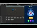 Impostor Royal Solo Kill Unity Source Code