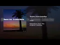 Theme from Estrellas