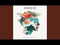 Lagu Paradise