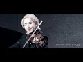 ラフマニノフ 交響曲第2番 第3楽章 アダージョ RACHMANINOFF "Symphony No.2 III Adagio" LIVE at 2025.10.18【弓代星空】